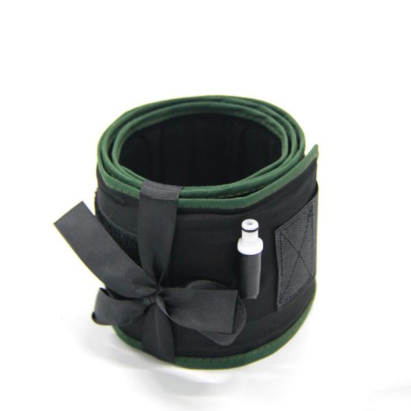 First Aid Must-Have BFR Blood Restriction Bands with CE Certification Suture Material