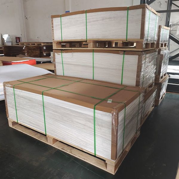 La bañera sanitaria material 100% de la Virgen echó el establo de acrílico de la hoja