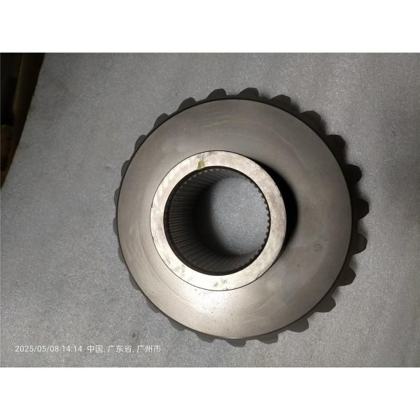 Original Excavator GEAR 8W9150 for CAT Engine
