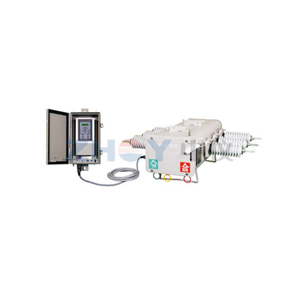 Mpp-ass user boundary load switch (watchdog)