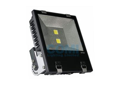 Luz de inundação exterior do diodo emissor de luz de 150 watts, lâmpadas de inundação exteriores do diodo emissor de luz da propaganda