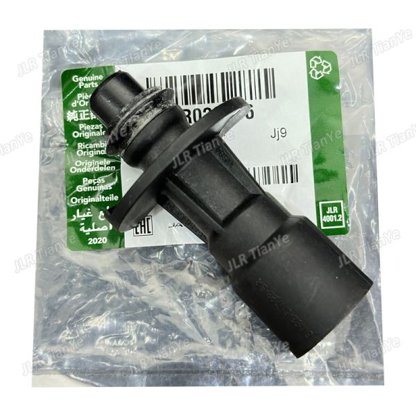 3.0L V6 5.0 V8 Engine Water Pump Connector Oil Cooler Pipe For Range Rover LR030593 LR028136