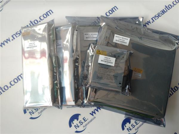 Bently Nevada 330171-10-24-05-02-00 New and Original Goods 330171-10-24-05-02-00