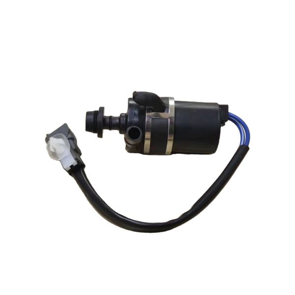 Headlight Cleaning Washer Pump 8264A022 for Mitsubishi Pajero Montero Sport L200 2007-2015