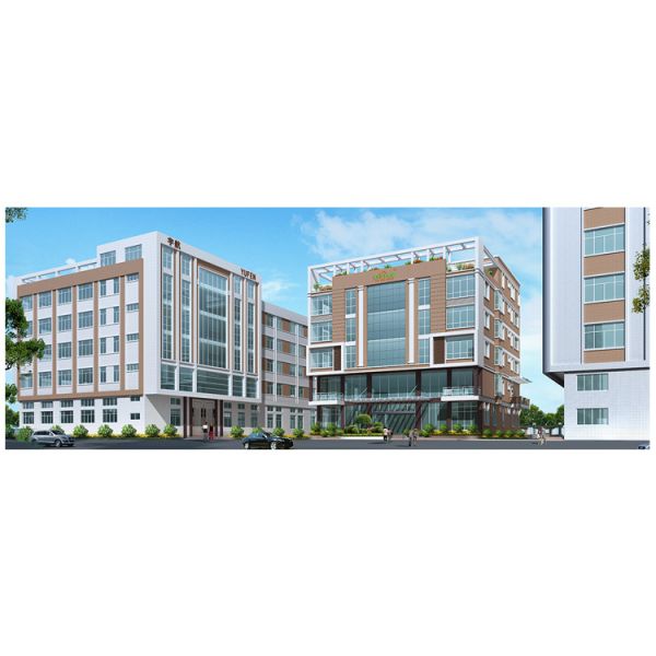 ГОРЯЧАЯ кухня ПРОДАЖИ 3 нержавеющей стали Cookware части бака запаса варя наборы бака