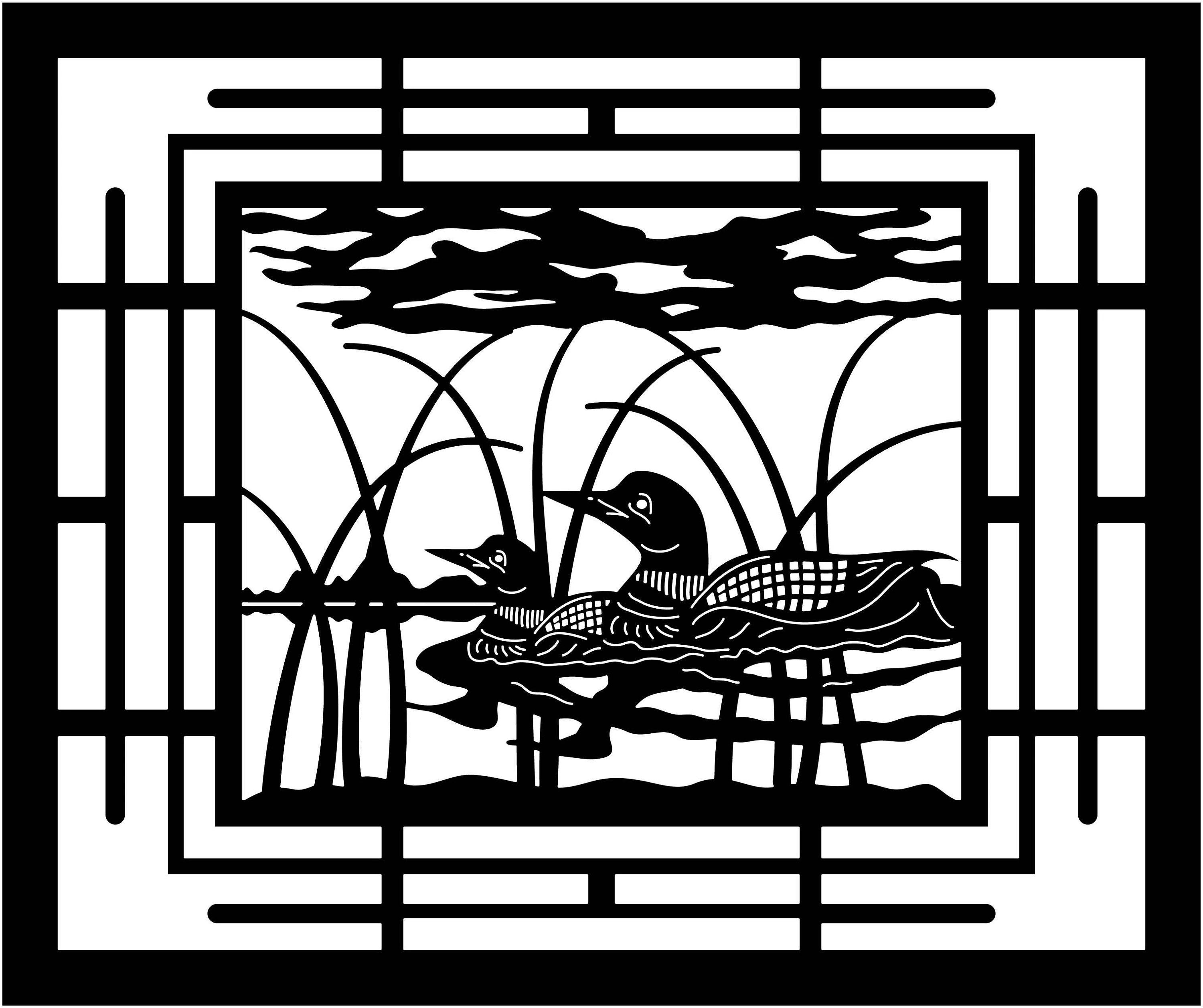 Внешние алюминиевые лестничные перила, балустры, рамочные террасы