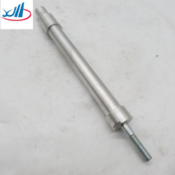 Howo Sinotruk Heavy Duty Truck Parts Oil Stop Cylinder WG9100570005