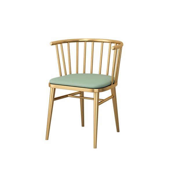 Wholesale High Quality Durable Pretty Commercial Wooden Restaurant Booth Sofa and Restaurant Table Chairs Set
