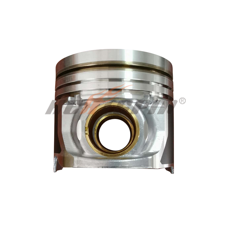 Overhaul Rebuild Kit Piston for KIA J3 Engine 4 Cylinder Piston 23410-4X920 23410-4X921 23410-4X922 23410-4X923