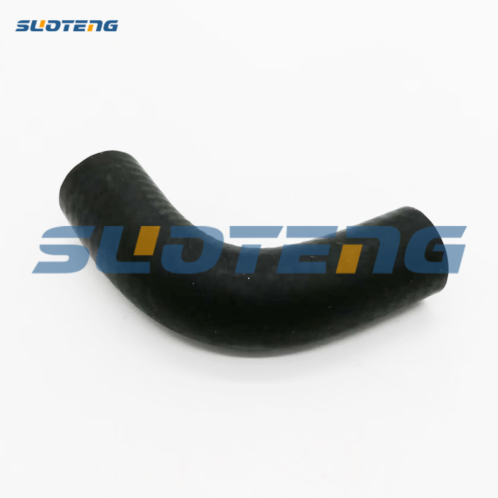 326-8619 3268619 Inner Diameter Water Lines Hose for C6.6 Generator set