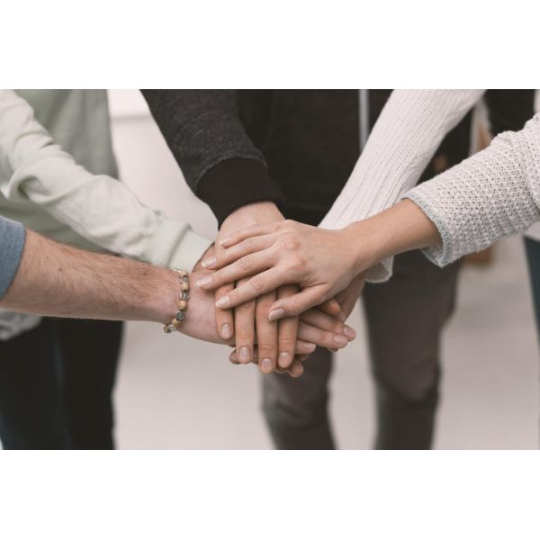 Jiangsu Haiyue Special Steel Co., Ltd.