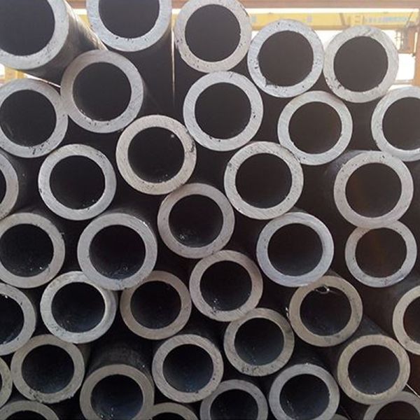 4140 Mechanical Structure Tube