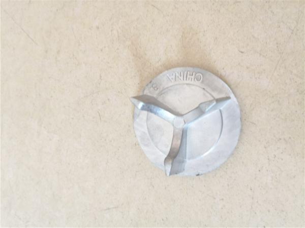 Aluminum  sand casting ,sand casting ,die casting ,Aluminum part