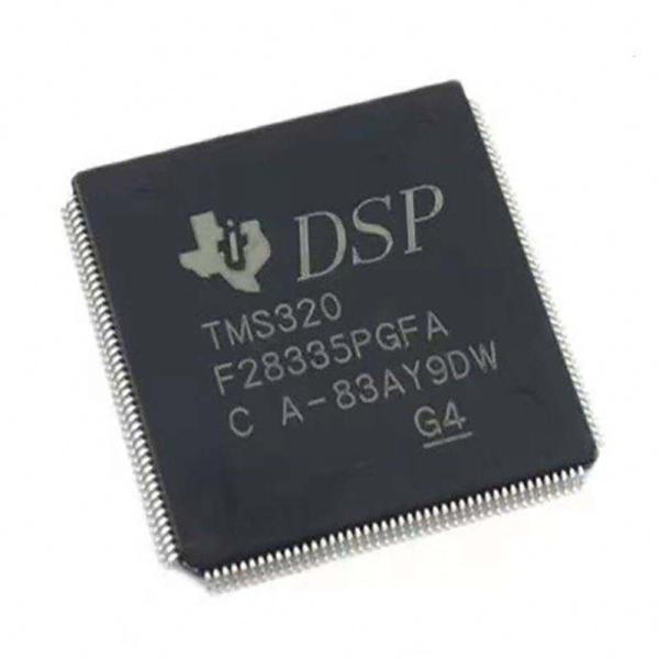 TMS320F28335ZHHA