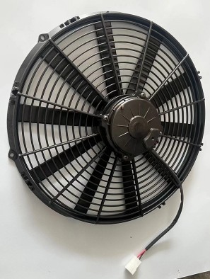 090106 Rotary reducer repair kits Konecranes Spare Parts