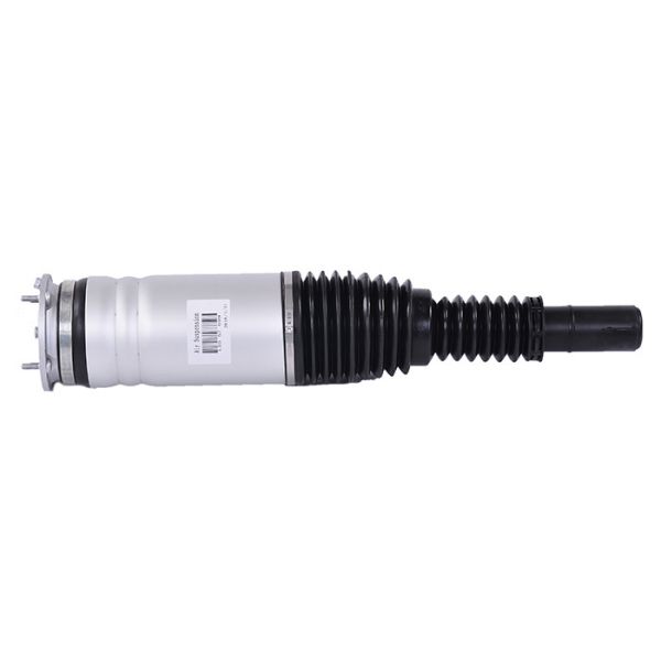 LR057700 Land Rover Air Suspension
