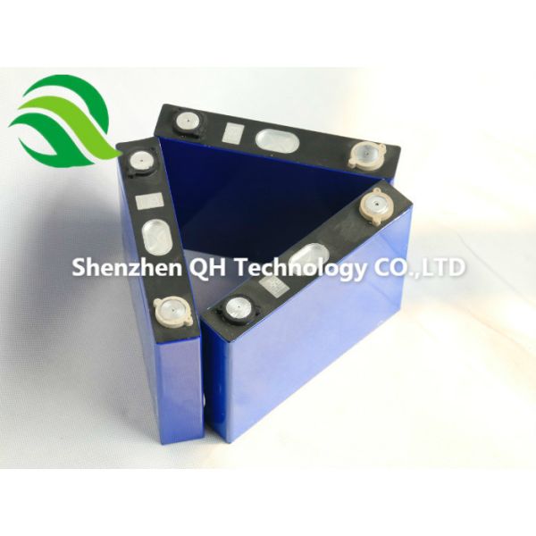 High Safety Lithium Polymer Battery Pack 24V 150Ah Environmental Protection