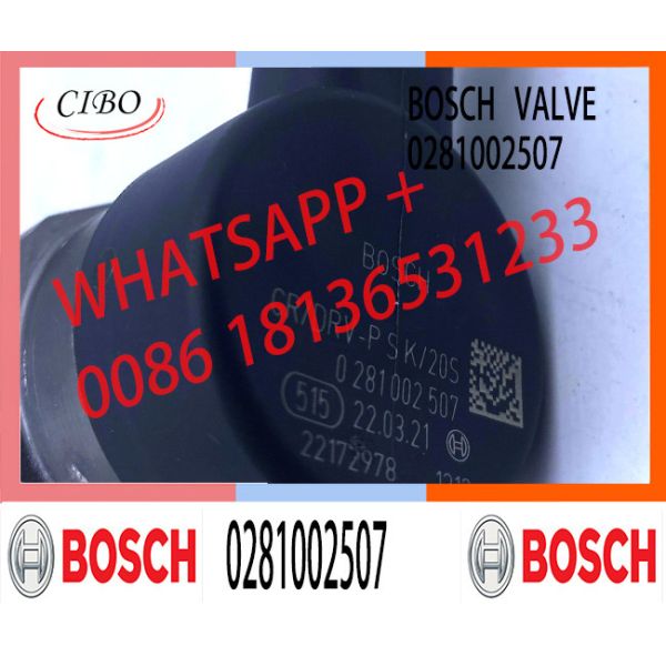 клапан 0281002625 0281002507 регулятора давления DRV системы подачи топлива коллектора системы впрыска топлива для АЛЬФЫ ROMEO OPEL VAUXHALL ФОРДА ФИАТ