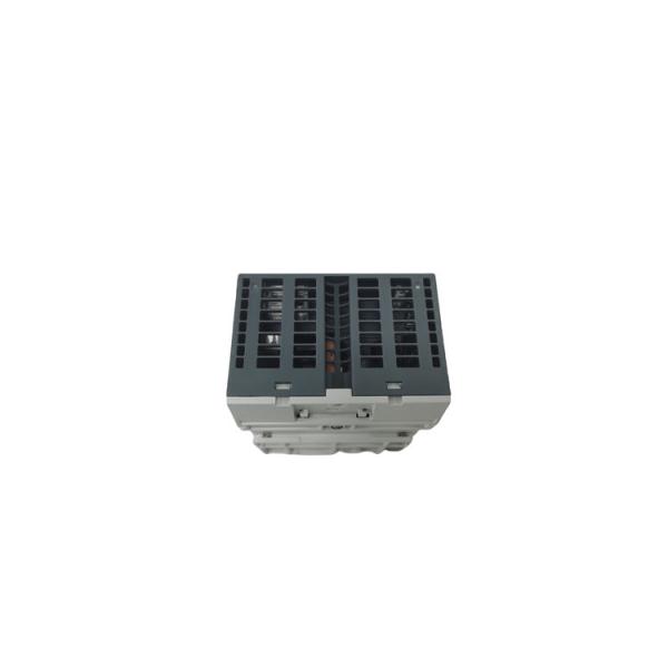 ABB ACS550-01-06A9-4 DCS Module LV AC Industrial Wall Mounted Single Drive