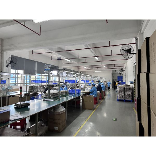 Fabricant Bonne qualité chauffe-lait électrique pour bébé professionnel USB à recharge rapide chauffage chauffage de bouteille pour bébé