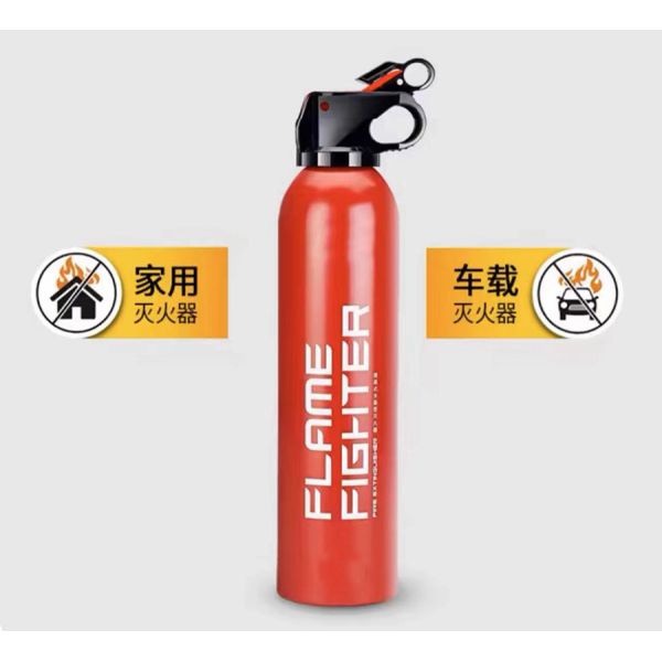 Premium Valve Fittings for Fire Extinguishers - Versatile and Reliable Components for Enhanced Fire Safety