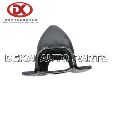 NHR NKR Truck Spare Parts Front Rubber Buffer 8944223804 8-94150265-0