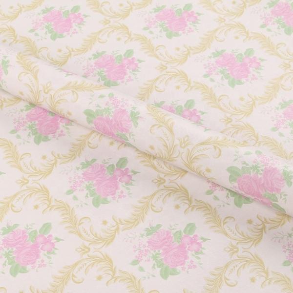 Self-Adhesive PVC Damask Design Wallpaper for Easy and Affordable 3D Wall Decoration