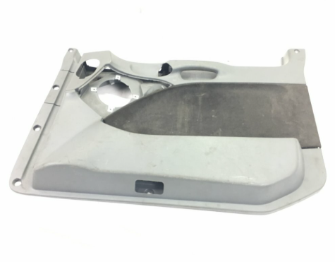 A9437209500 PREMIUM INTERIOR DOOR GARNISH PANEL FOR BENZ TRUCK