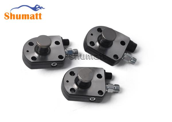 Recon CR Shumatt Fuel Pump  Plunger 294050-0042 for  HP4