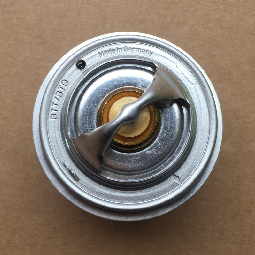 A0052032675 PRECISION ENGINEERED THERMOSTAT REPLACEMENT FOR BENZ TRUCKS