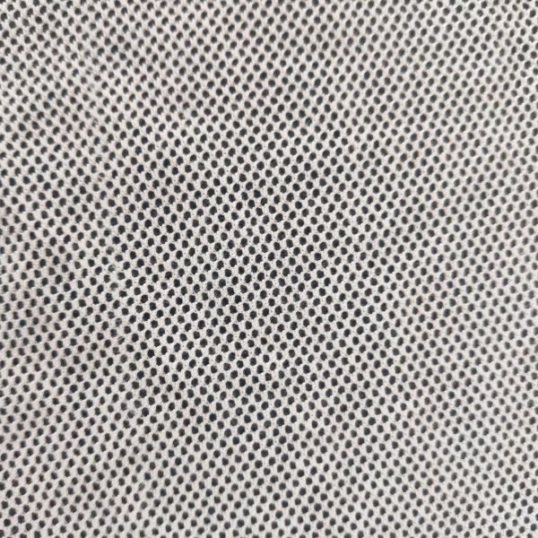 Высокопрочная метаарамидная ткань, номексская трикотажная ткань