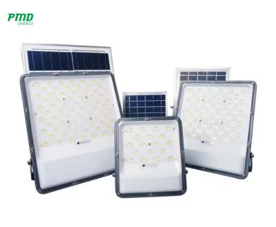 High Quality Commercial Outdoor 200w Waterproof Stadium Sport Floodlight Led Solar Flood Light