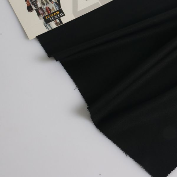 Recycled polyester Taslan taslon fabric for children's school uniform fabric