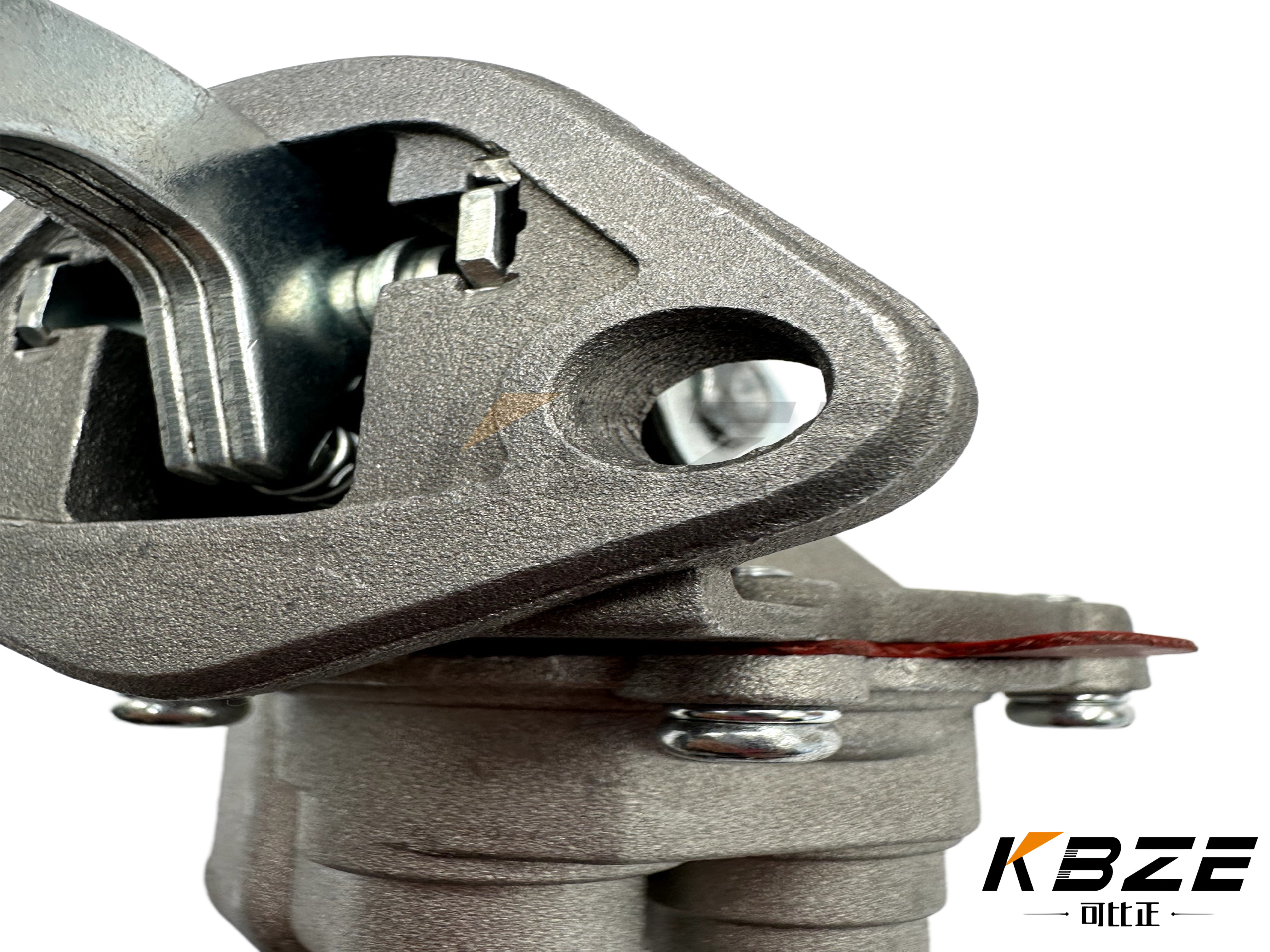 КБЗЕ БРАЙНД ТАБЛИВНЫЙ ПУМП ULPK0006 2641A063 Замена дизельного двигателя PERKINS