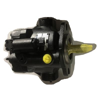 Variable Volume Parker Hydraulic Pump Denison Hydraulic Pump PVP33369R221 PVP33369 PVP33369R