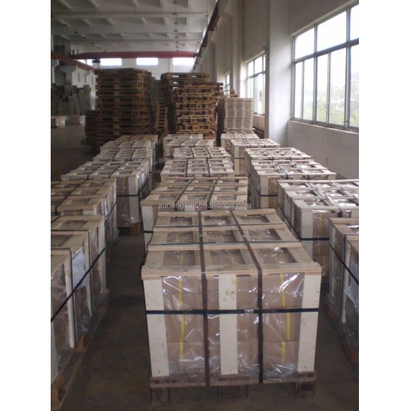 Коннекторы и скобки Нержавеющая оцинкованная стальная лента для ремней