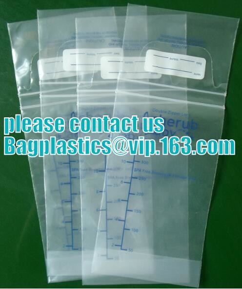 soup bag, liquidvinyl k clothes bag/poly zip lock bags /zipper bag plastic, eco friendly ldpe zip lock garment bag