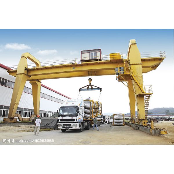 Rope Tension Sensor Alloy Steel Load Cell Strain Gauge Force Transducer