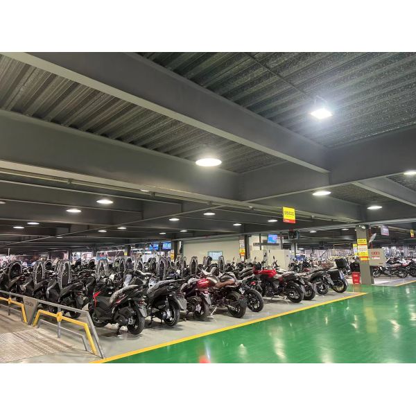 Водяное охлаждение грязный велосипед двойной спортивный мотоцикл 200cc 250cc Moto Cross Pit Bike