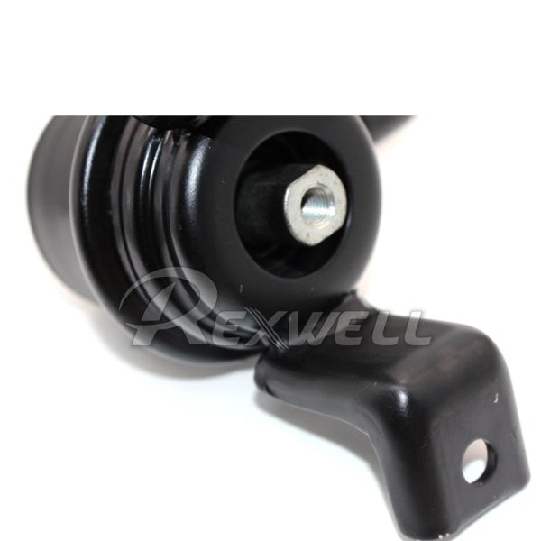 Auto Insulator engine mounting for Mitsubishi Lancer CS3A MR403666