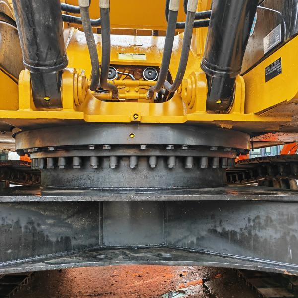 98% NOUVEAU équipement d'extraction d'occasions de chantier de chantier de chantier de chantier de chantier de chantier de chantier de chantier de chantier de chantier de chantier de chantier de chantier de chantier de chantier de chantier de chantier de chantier de chantier de chantier de chantier de chantier de chantier de chantier de chantier