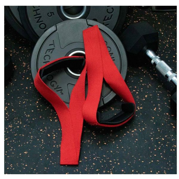 Non-Slip Wrist Guard Support Bands Fitness Booster Belt For Weightlifting