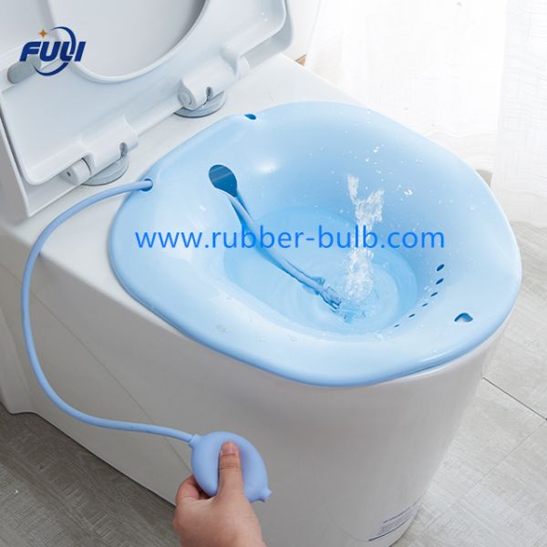 Cozinhar dos PP PVS Yoni Steam Seat For Vagina da prevenção do excesso