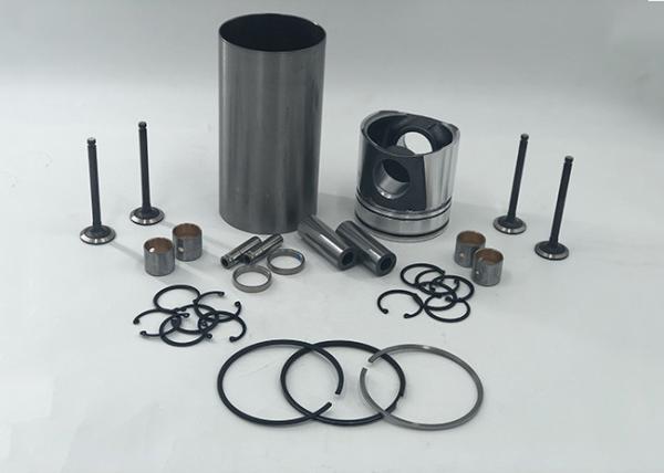 6BT5.9 Cummins Spare Parts Overhaul Kit