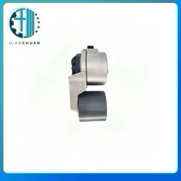 612700060033  Belt Tensioner  For Weichai WP13 Engine Spare Parts