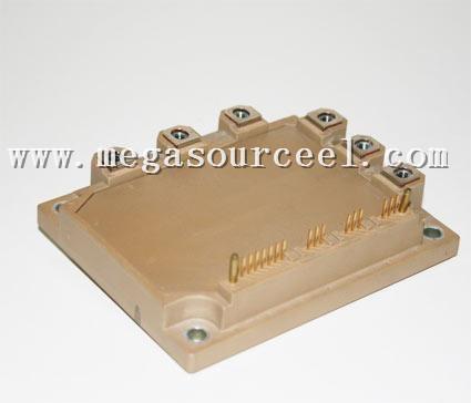 F24S15350Z - DELTA - Delphi Series F24SA, 700W Full Brick Family DC/DC Power Module: 24Vin, 28Vout