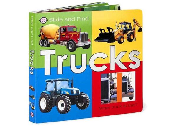 Service d'impression de livres pour enfants et tout-petits, livres de coloriage et de contes, reliure rigide personnalisée, 8 x 8 pouces