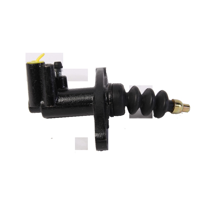 Clutch Slave Cylinder Assembly for Foton Trucks 1102716200042