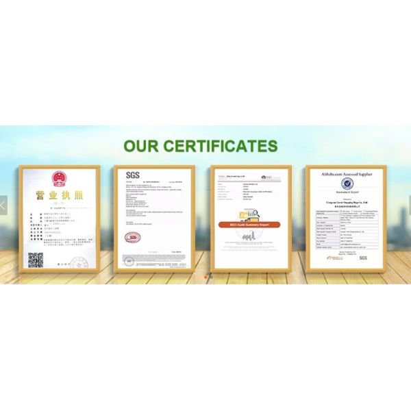 EN71 Die Cut PEVA Storage Bags Handle Plastic Travel Bag For Toiletries ISO9001