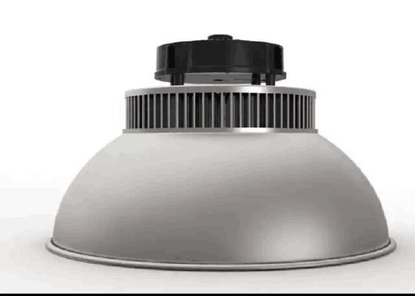 IP67 led high bay light,Industrial Lighting High Bay LED Lights 100w, 150w High Bay Shop Lights Low Bay Lighting